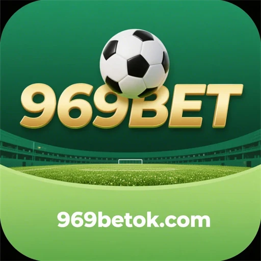 969 bet