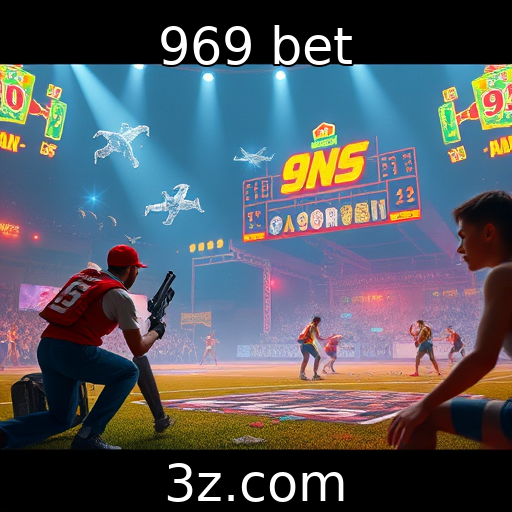 Avanços na tecnologia de realidade aumentada nos games