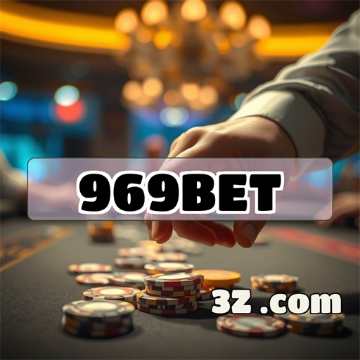 Baixar Recursos Imperdíveis no 969 Bet Para Jogadores