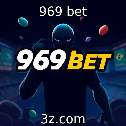 Desenvolvedores brasileiros ganham destaque internacional