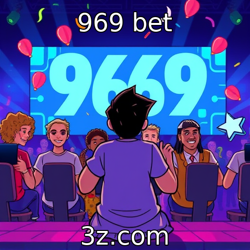 Exploração da diversidade de personagens em jogos eletrônicos