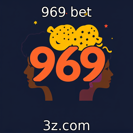 Diversidade e inclusão na criação de jogos