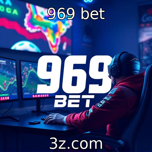 E-sports e sua popularidade crescente