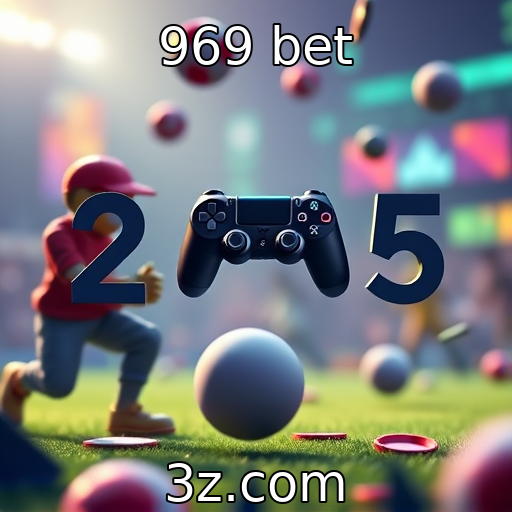 Perspectivas para o futuro da indústria de jogos em 2025