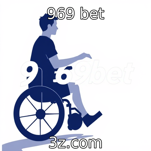 Acessibilidade em jogos e seu crescimento