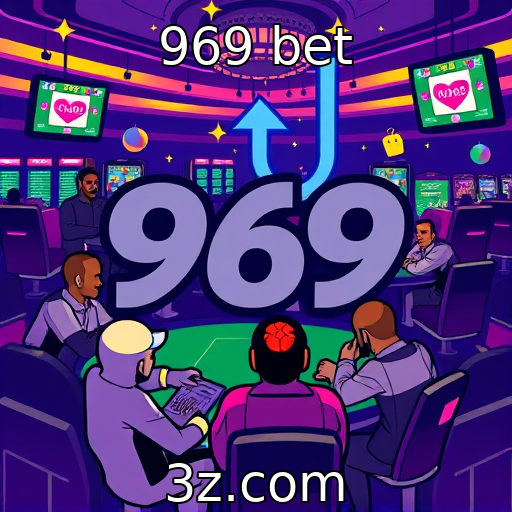 Inclusão e diversidade na indústria de jogos atuais