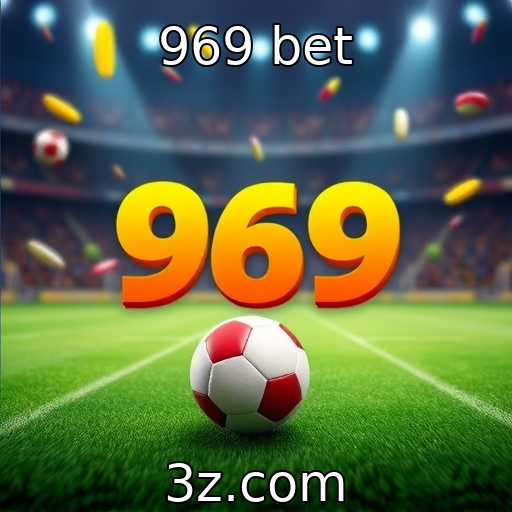 Aumento da competitividade entre estúdios de jogos