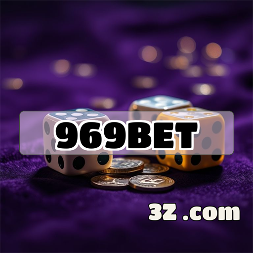 Login Criativo e Engajador no 969 Bet Para Apostadores