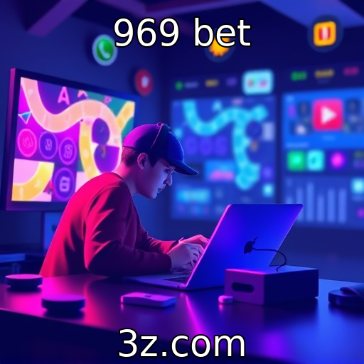 Efeito das microtransações na experiência do jogador