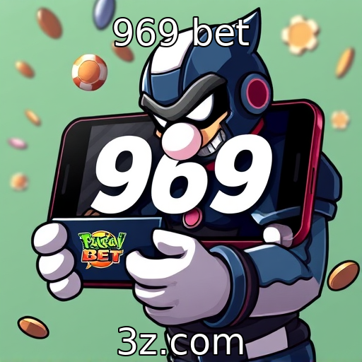 Tendências no desenvolvimento de jogos para dispositivos móveis