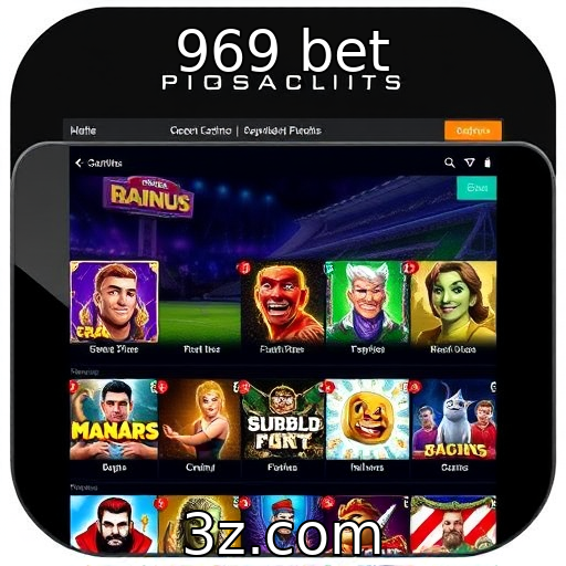 Popularidade dos jogos mobile entre diferentes faixas etárias