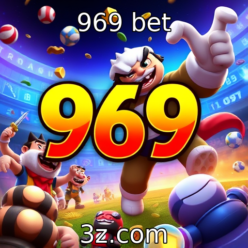 Jogos mobile dominam o consumo de entretenimento