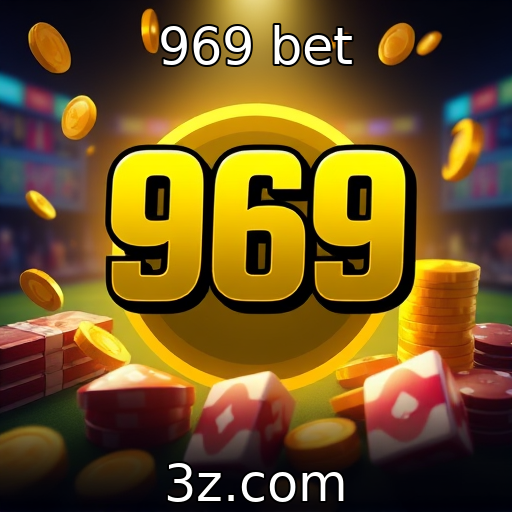 Novas tendências na indústria de jogos de azar