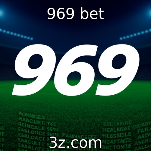 Crescimento das apostas online no mercado brasileiro