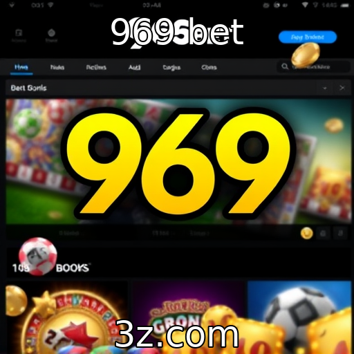 Mercado de jogos online cresce com novas plataformas