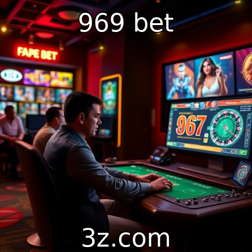 Crescimento do mercado de jogos online em 2025