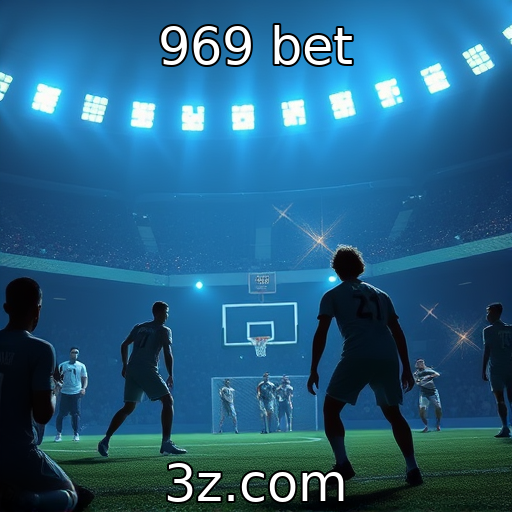 Efeitos da pandemia na indústria de jogos