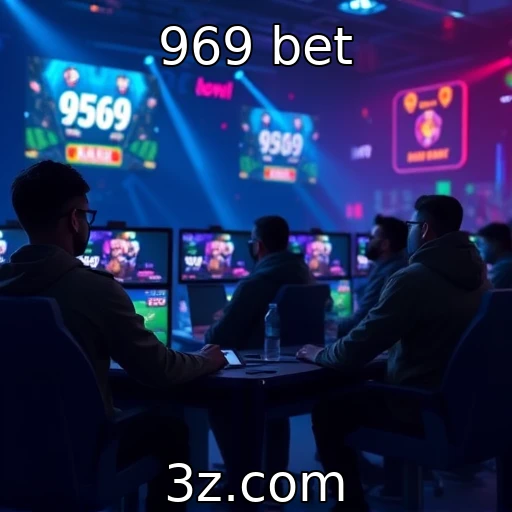 Evolução do comportamento do jogador nas plataformas de gaming