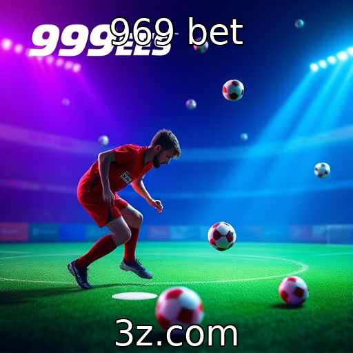 Mudanças nas preferências dos jogadores modernos