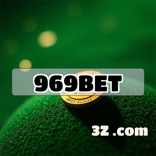 Promoções Irresistíveis da 969 Bet Para Todos os Jogadores