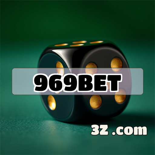 Slots na 969 bet: A Revolução dos Jogos Online no Brasil