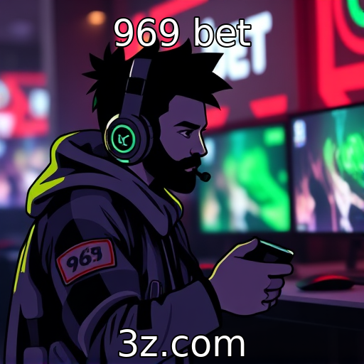 Alterações na percepção social sobre jogos e gamers