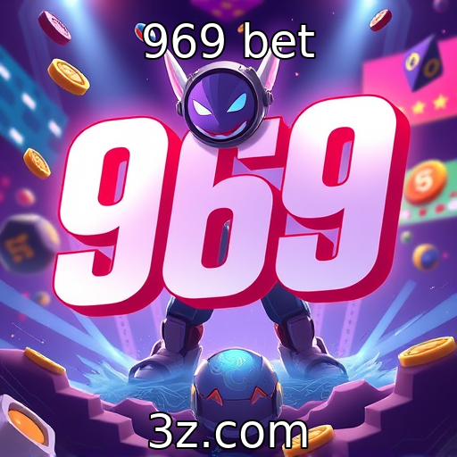 Parcerias estratégicas impulsionam inovações no mercado de jogos