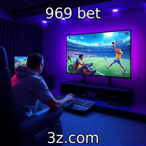 Análise do impacto do streaming nos jogos online