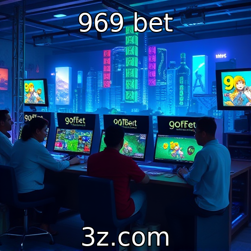 Sustentabilidade no desenvolvimento de jogos eletrônicos