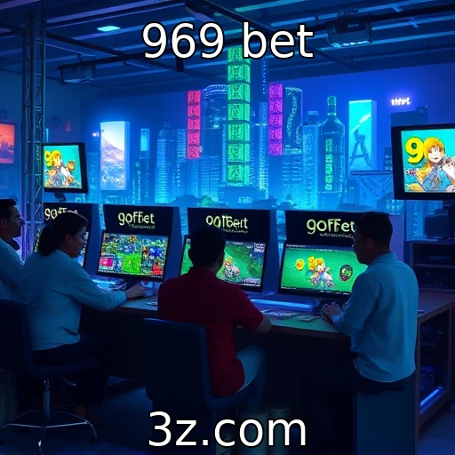Sustentabilidade no desenvolvimento de jogos eletrônicos