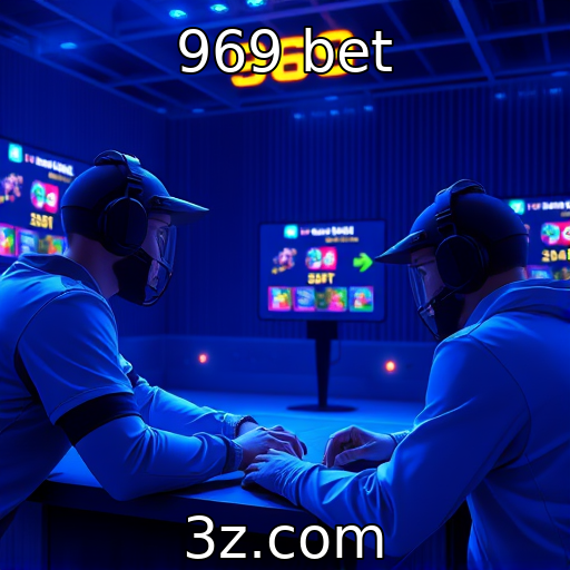 Impactos da tecnologia na experiência de jogo