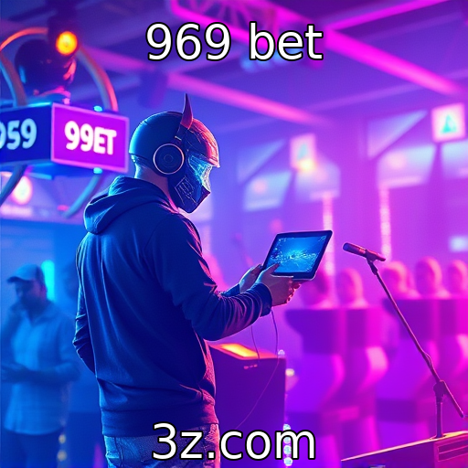 O impacto da tecnologia na experiência do jogador