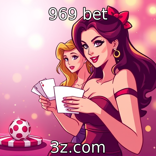 Participação das mulheres na indústria de jogos